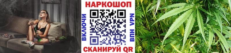 Как найти закладки Орск Канабис Меф Альфа ПВП мега ГАШ