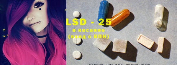 ГАЛЛЮЦИНОГЕННЫЕ ГРИБЫ Алексеевка