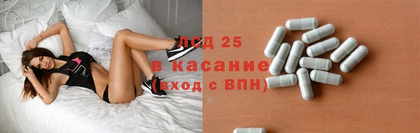 ГАЛЛЮЦИНОГЕННЫЕ ГРИБЫ Алексеевка