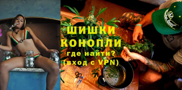 ГАЛЛЮЦИНОГЕННЫЕ ГРИБЫ Алексеевка