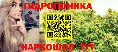молекула духа Тара