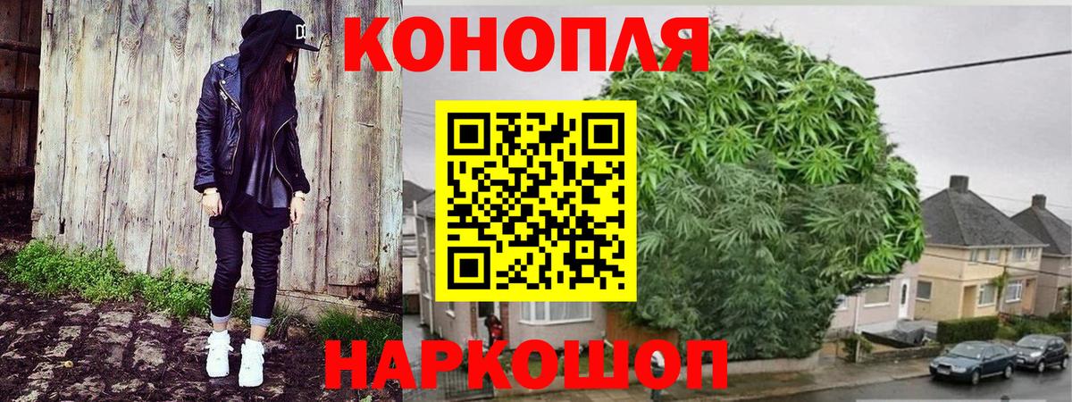 Бошки Шишки планчик  Марихуана VHQ  Канабис ГИДРОПОН  Орск  Вход с VPN 